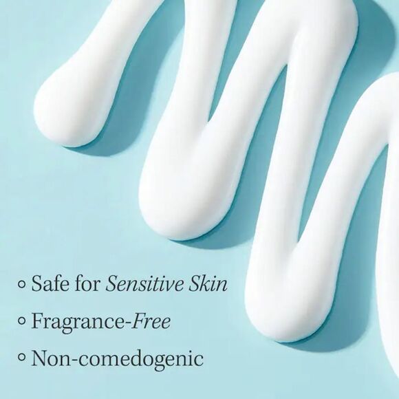 First Aid Beauty
Bounce-Boosting Serum with Collagen + Peptides NIB 1 fl oz - Picture 5 of 7